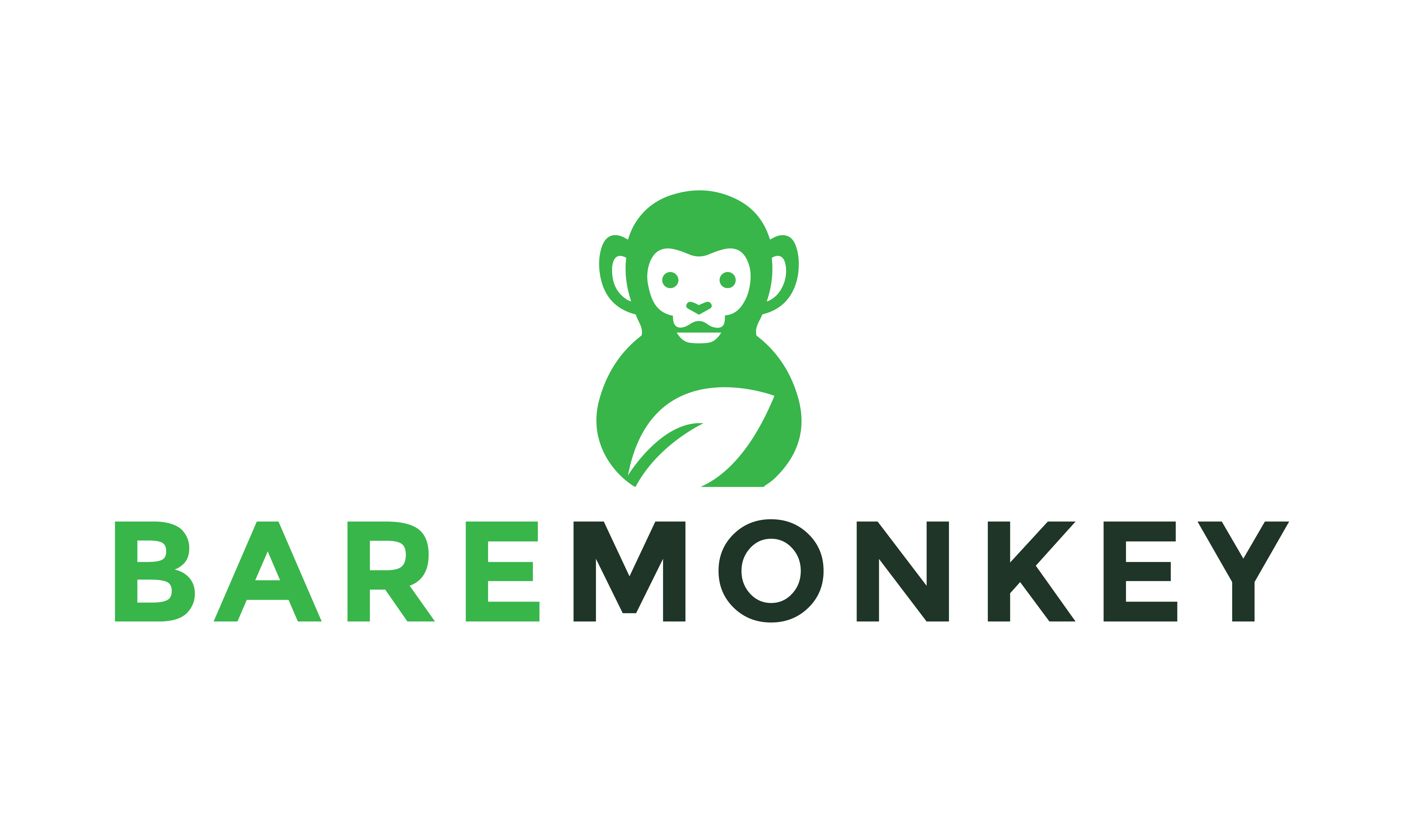 BareMonkey.com - buy Good premium domains